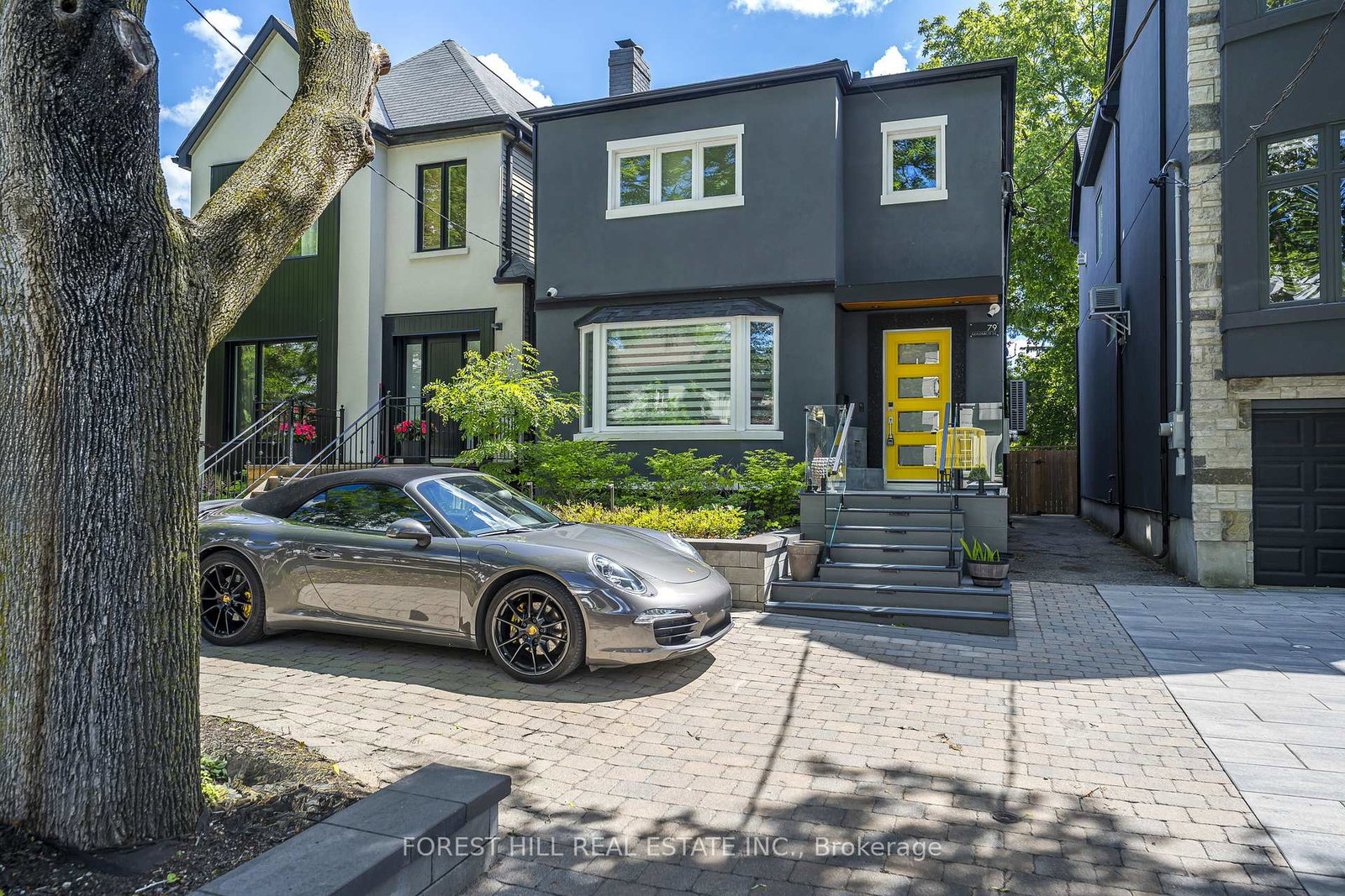 79-marmot-street-toronto-ontario-c13475200
