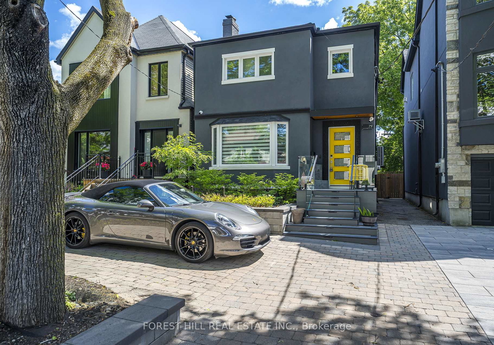 79-marmot-street-toronto-ontario-c13475200