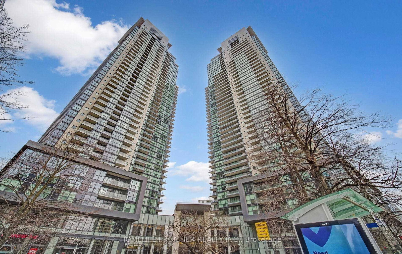 5162-yonge-street-toronto-ontario-c13475244