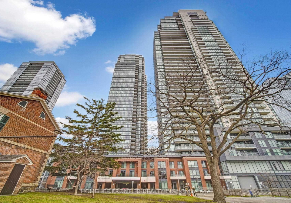 5162-yonge-street-toronto-ontario-c13475244