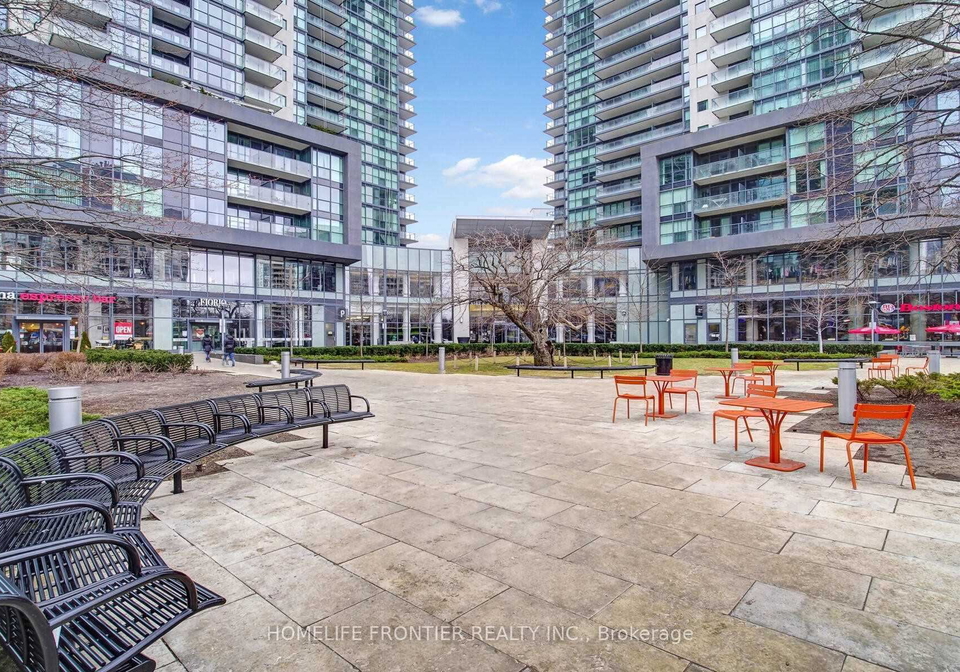 5162-yonge-street-toronto-ontario-c13475244