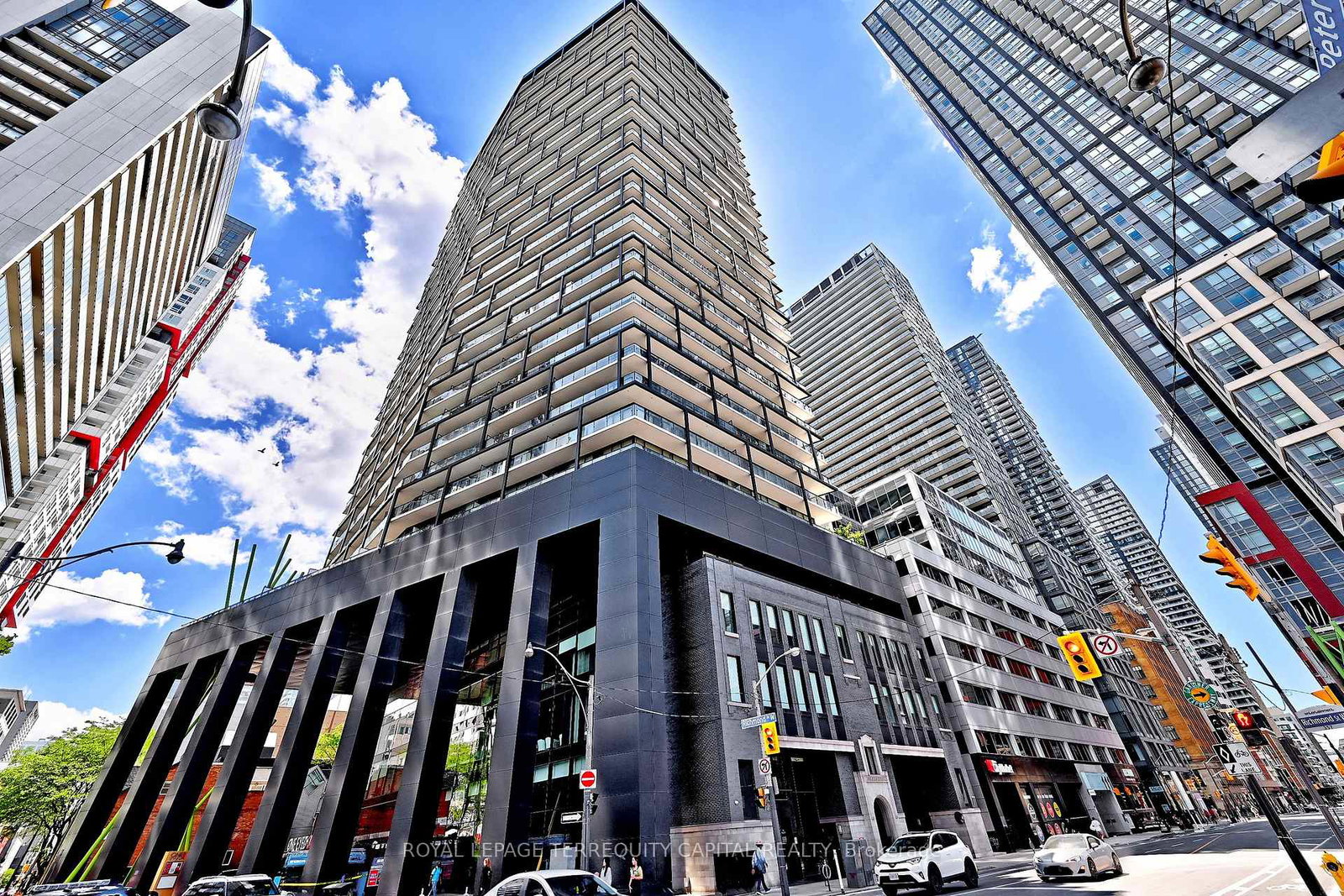 125-peter-street-toronto-ontario-c13475294