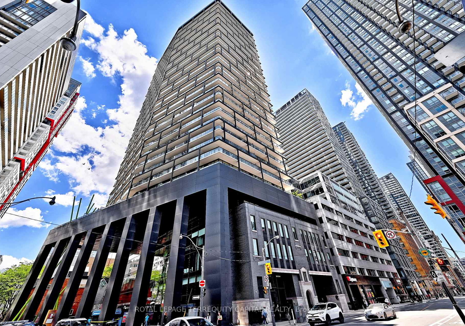 125-peter-street-toronto-ontario-c13475294