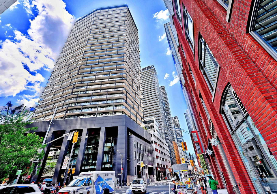 125-peter-street-toronto-ontario-c13475294