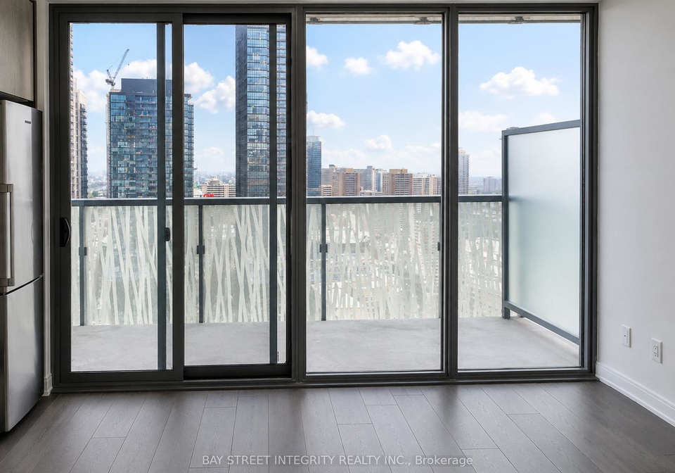 50-charles-street-e-toronto-ontario-c13475326