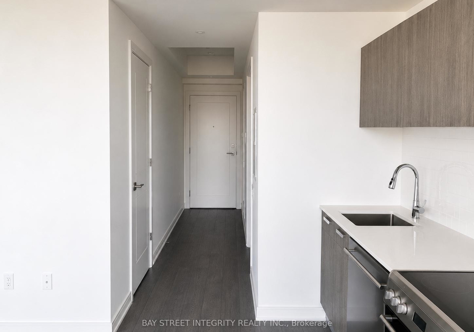 50-charles-street-e-toronto-ontario-c13475326