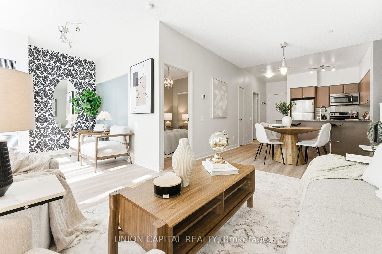525-wilson-avenue-toronto-ontario-c13475332