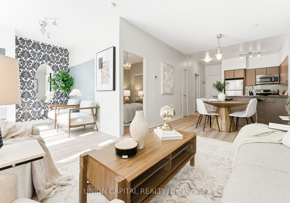 525-wilson-avenue-toronto-ontario-c13475332
