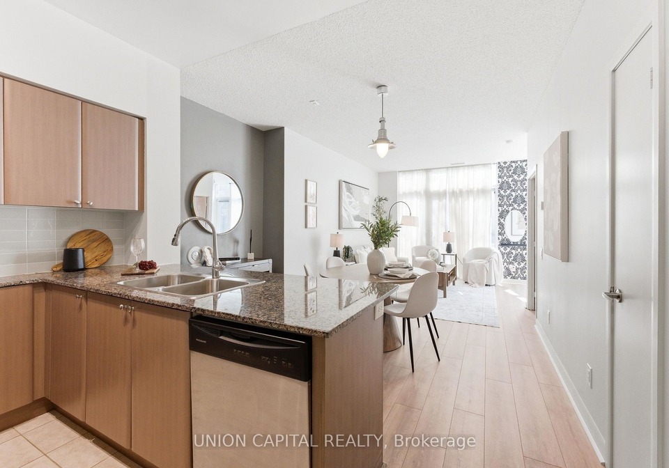 525-wilson-avenue-toronto-ontario-c13475332