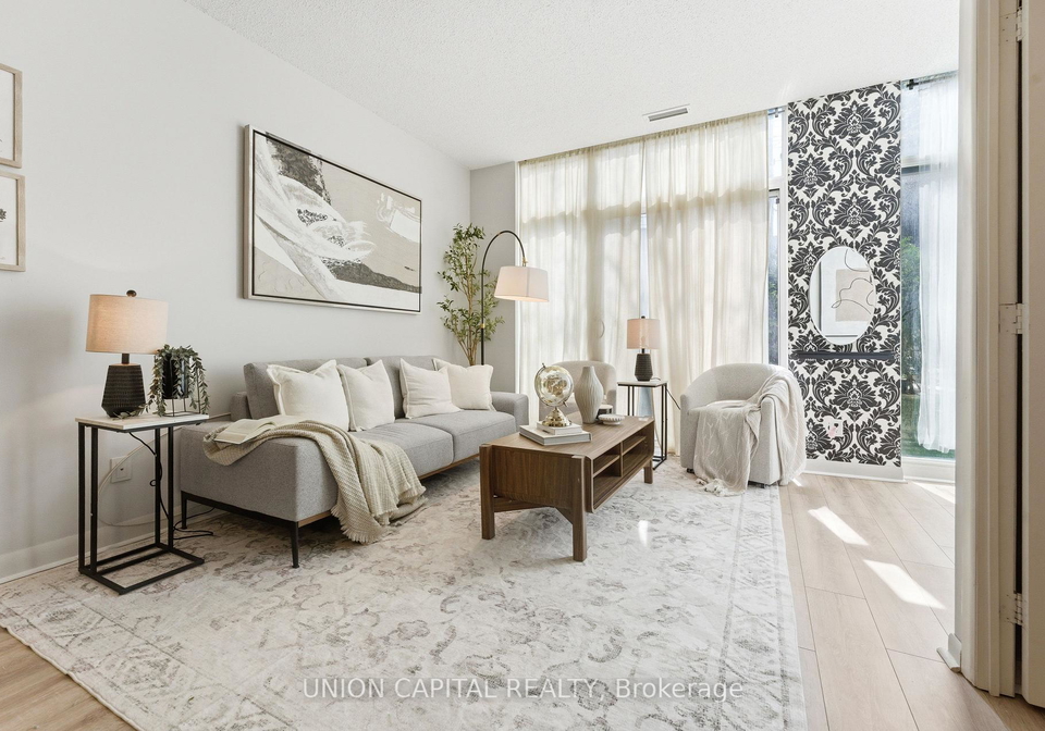 525-wilson-avenue-toronto-ontario-c13475332