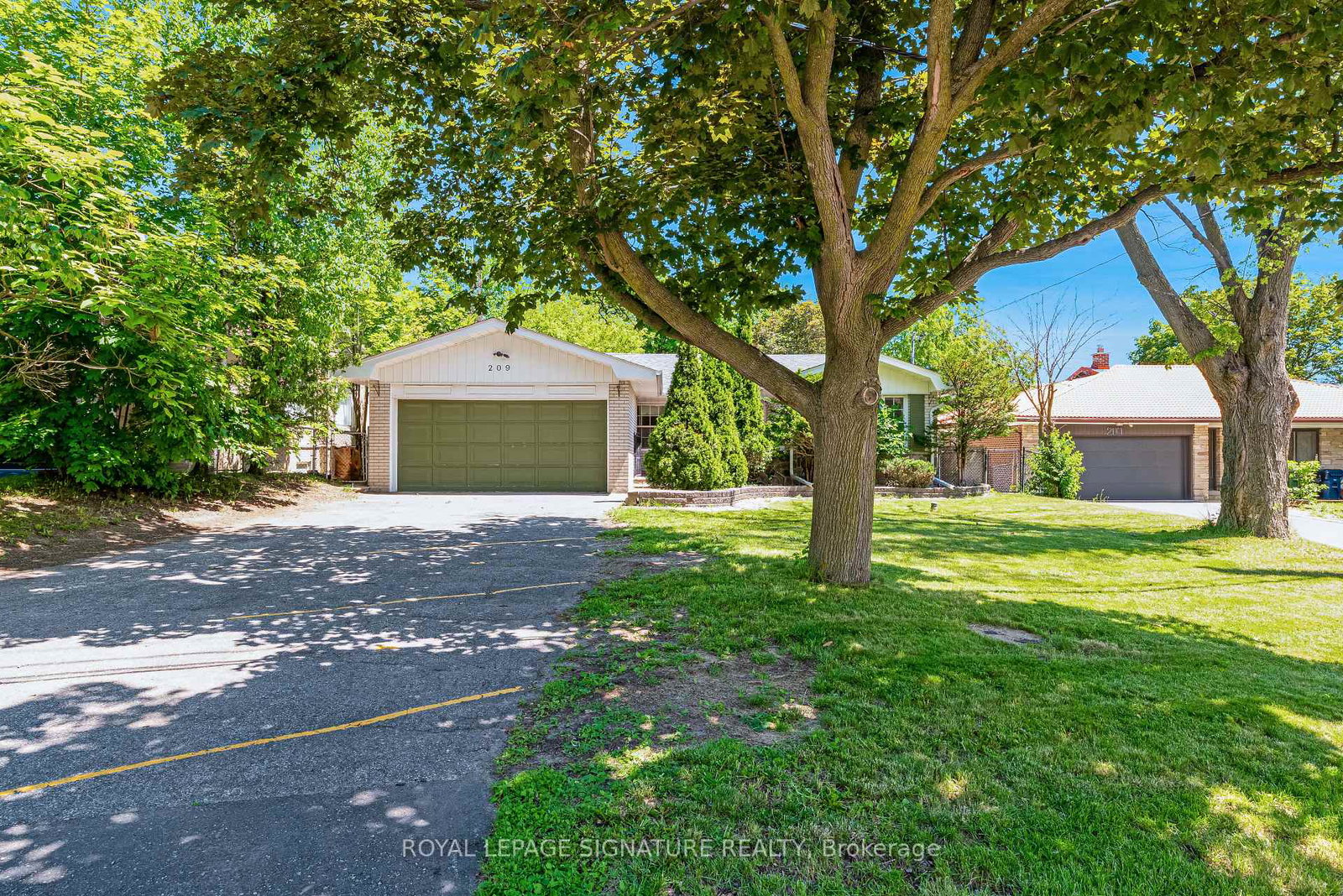 209-burbank-drive-north-york-ontario-c13475380