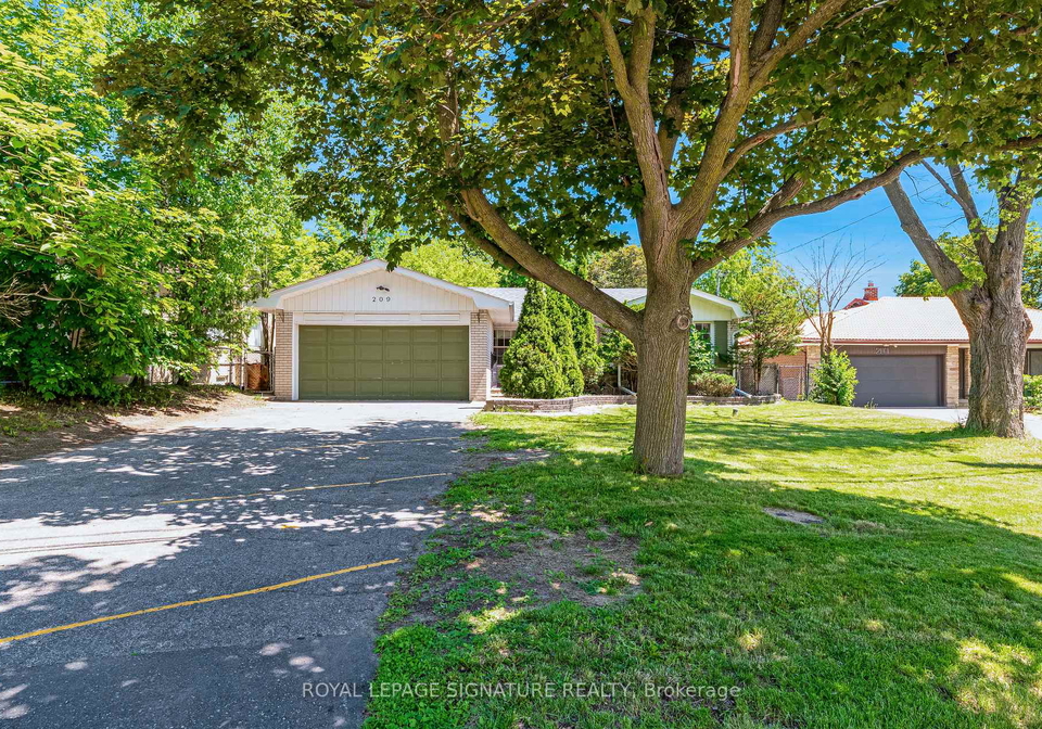 209-burbank-drive-north-york-ontario-c13475380