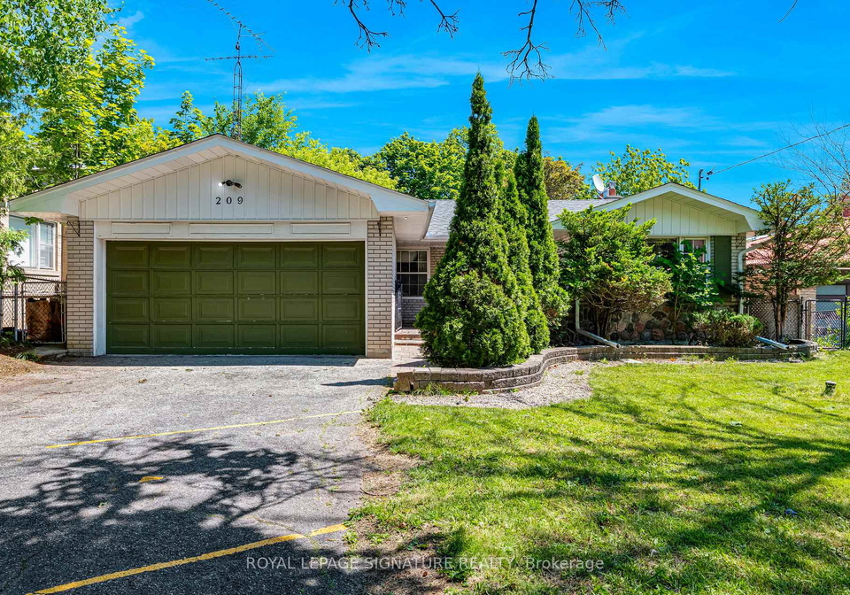 209-burbank-drive-north-york-ontario-c13475380