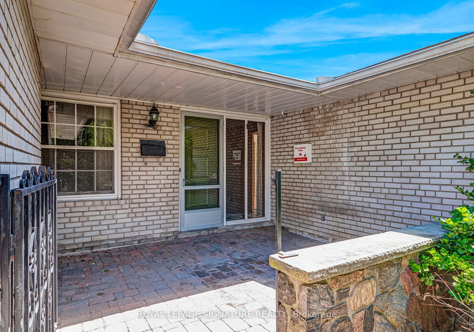 209-burbank-drive-north-york-ontario-c13475380