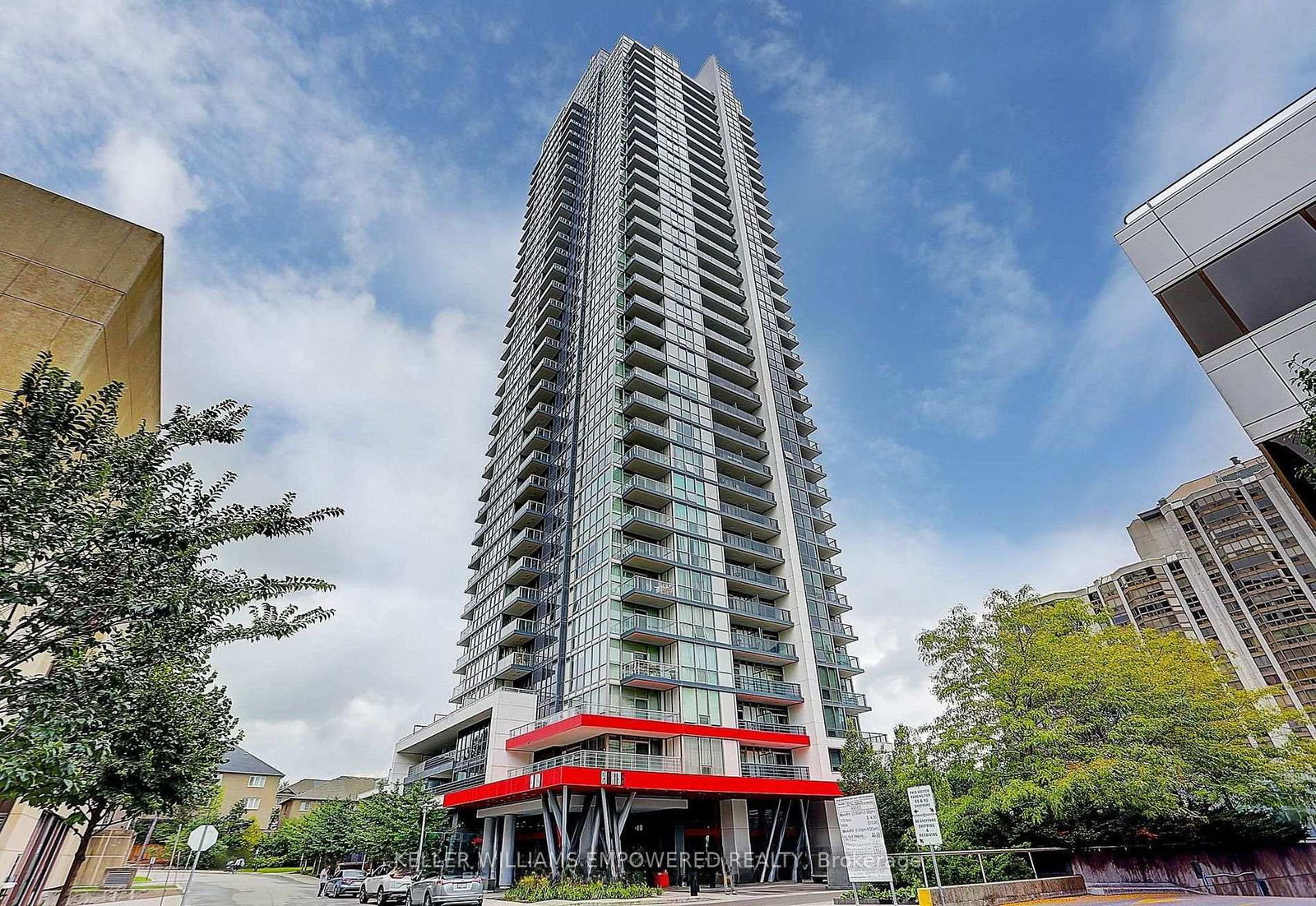 88-sheppard-avenue-e-north-york-ontario-c13475410