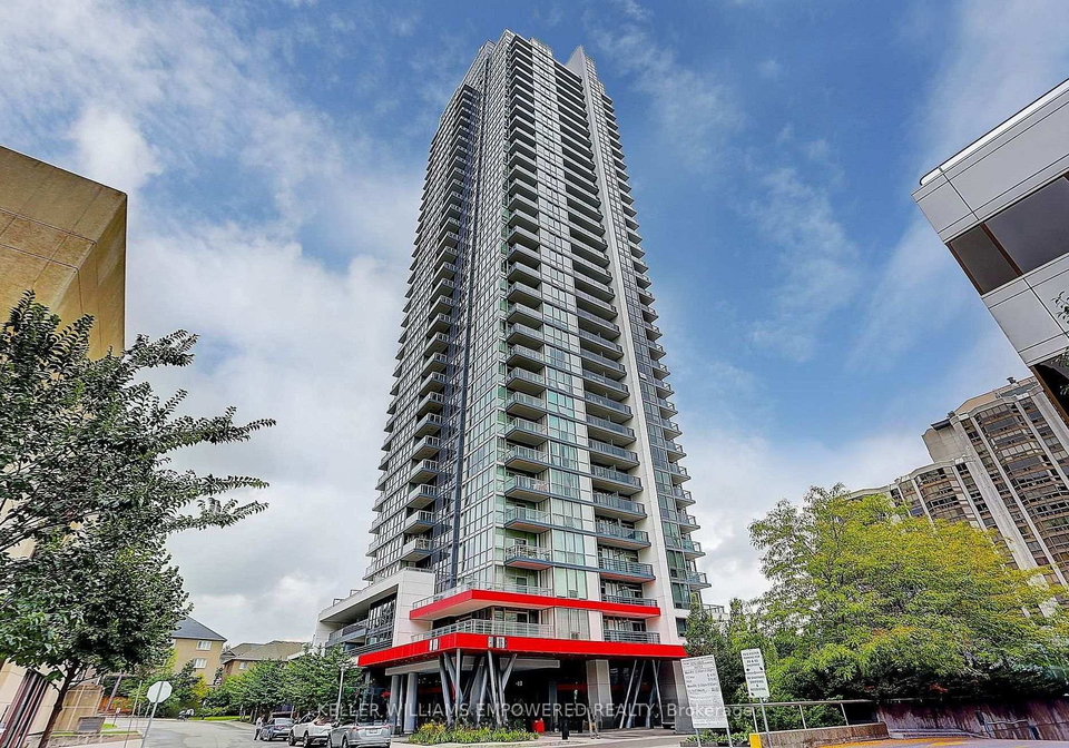 88-sheppard-avenue-e-north-york-ontario-c13475410