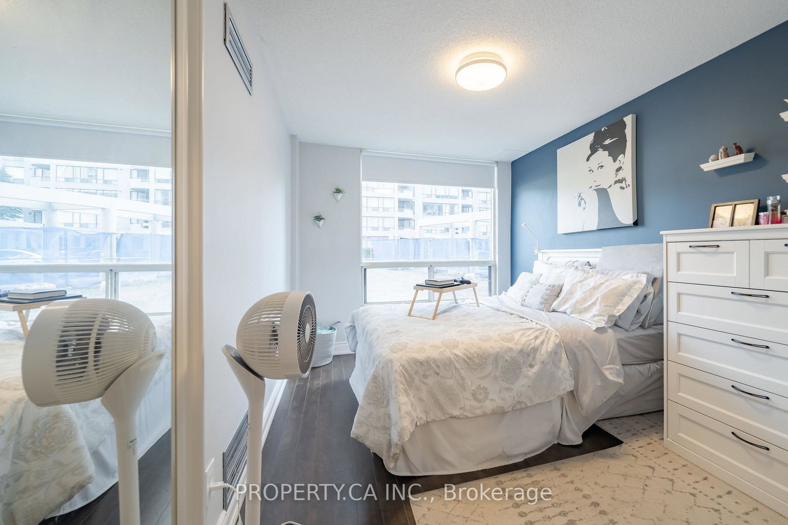 5785-yonge-street-north-york-ontario-c13475414