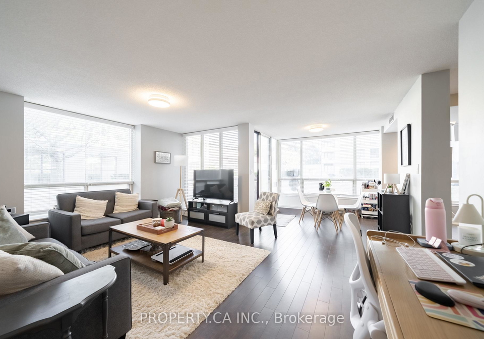 5785-yonge-street-north-york-ontario-c13475414