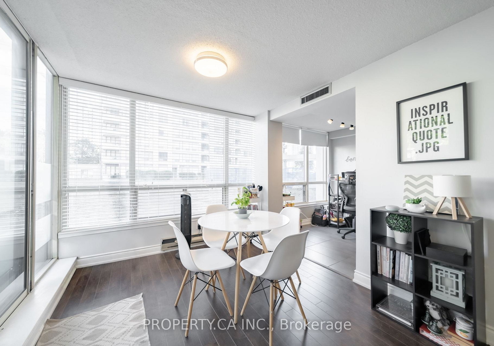 5785-yonge-street-north-york-ontario-c13475414