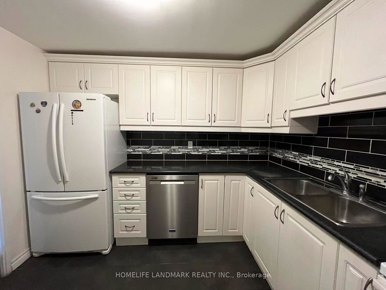 3303-don-mills-road-north-york-ontario-c13475418