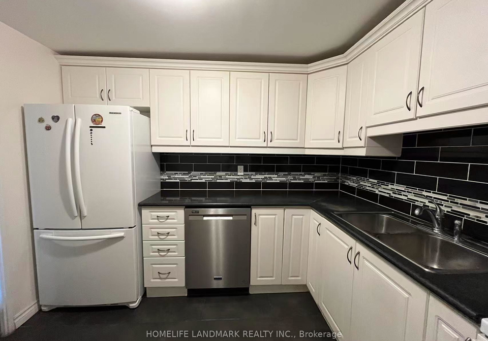 3303-don-mills-road-north-york-ontario-c13475418