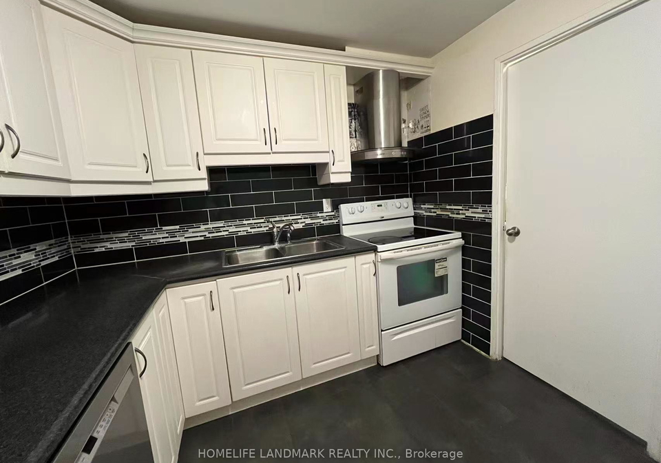 3303-don-mills-road-north-york-ontario-c13475418