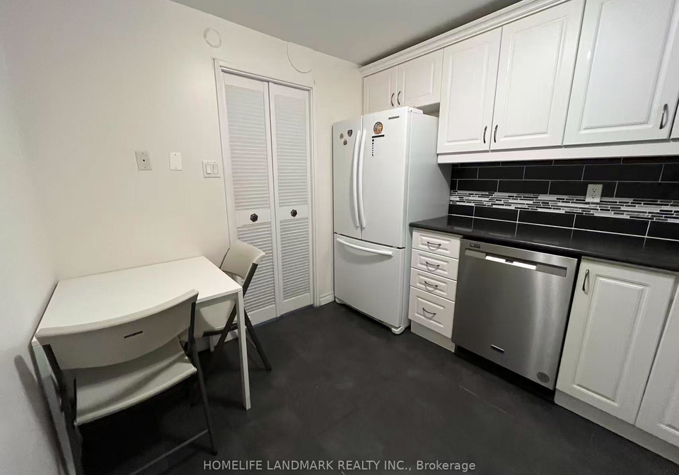 3303-don-mills-road-north-york-ontario-c13475418