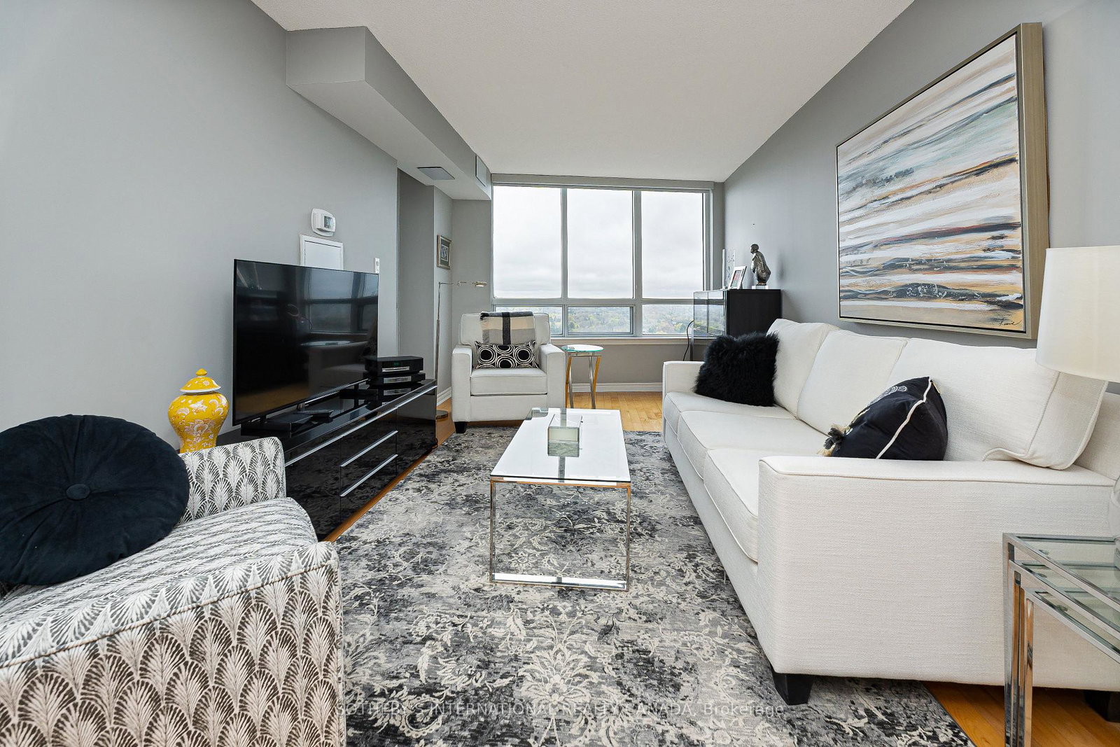 1-rean-drive-north-york-ontario-c13475426