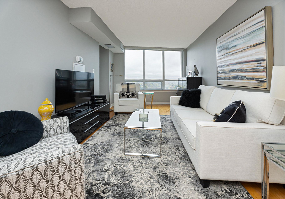 1-rean-drive-north-york-ontario-c13475426