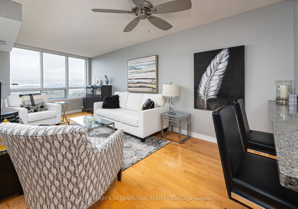 1-rean-drive-north-york-ontario-c13475426