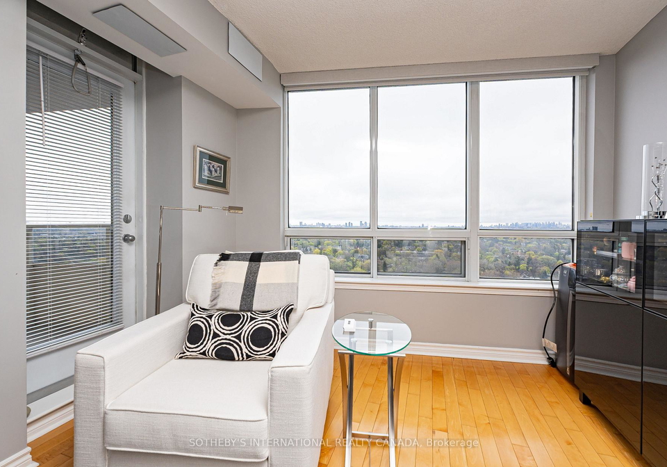 1-rean-drive-north-york-ontario-c13475426