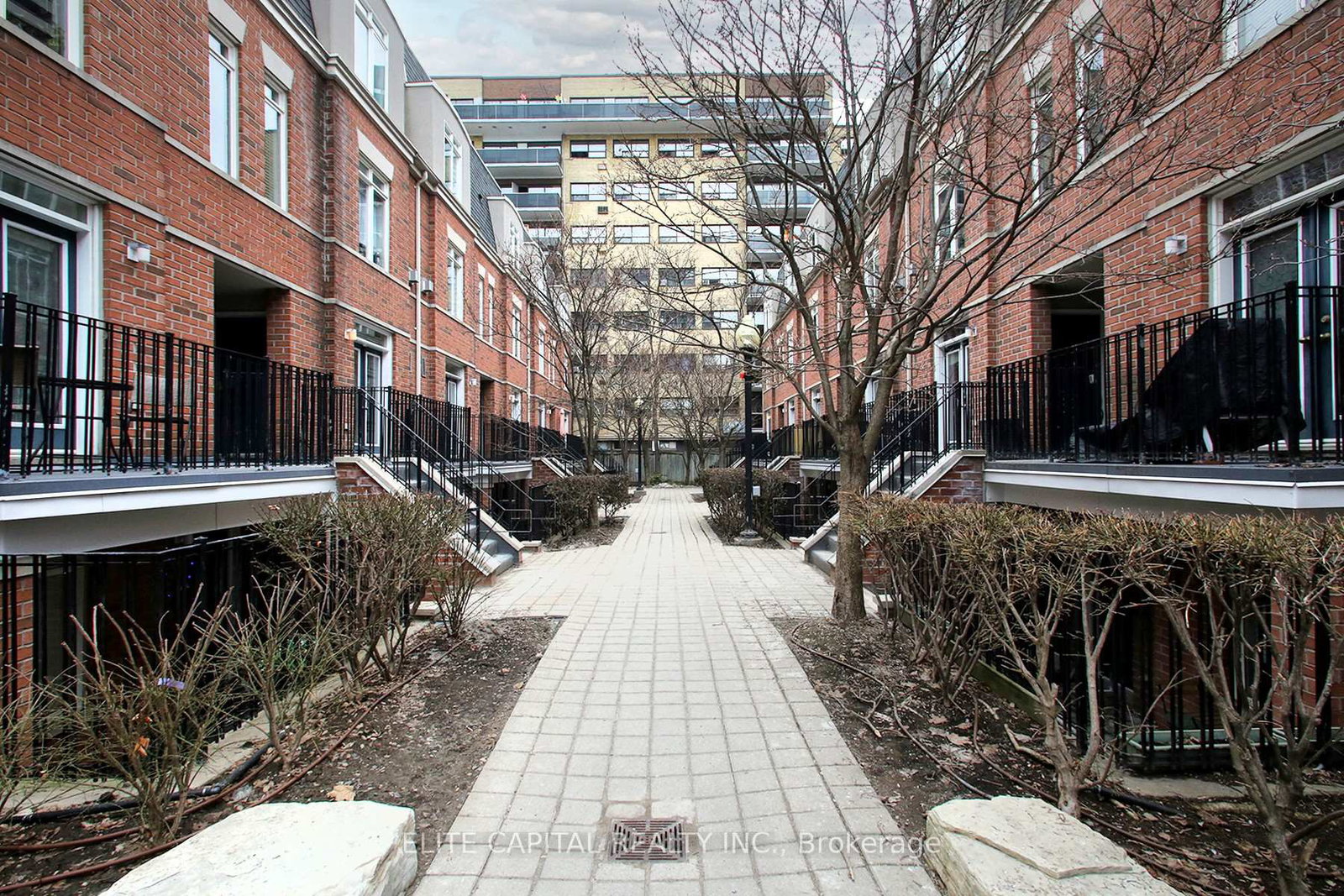 415-jarvis-street-toronto-ontario-c13475440