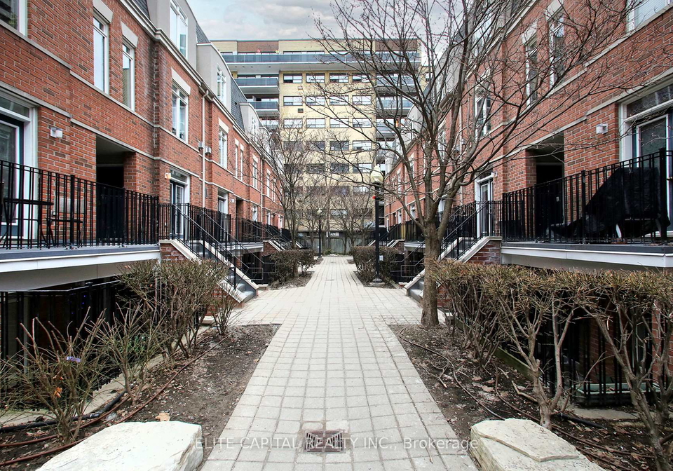 415-jarvis-street-toronto-ontario-c13475440