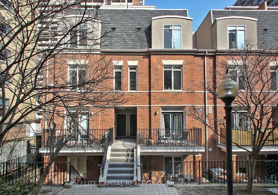 415-jarvis-street-toronto-ontario-c13475440