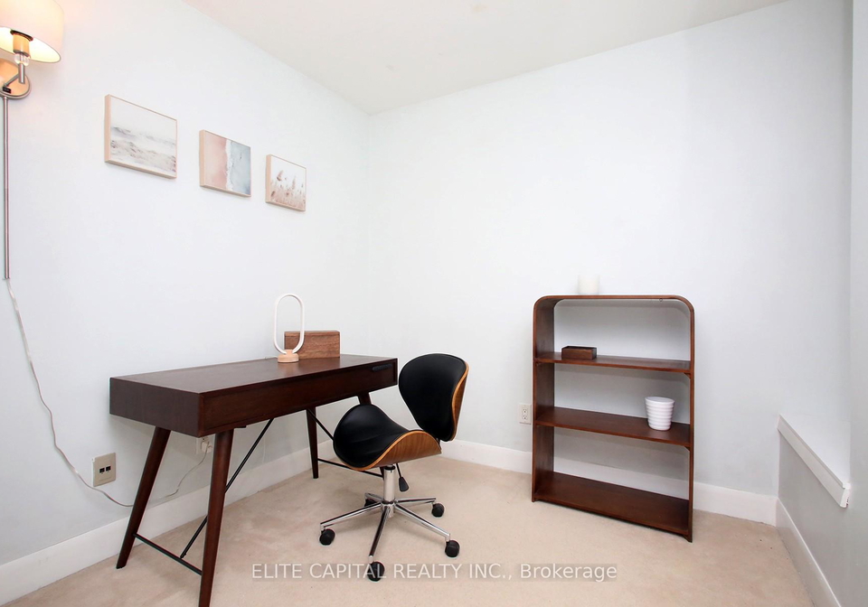 415-jarvis-street-toronto-ontario-c13475440