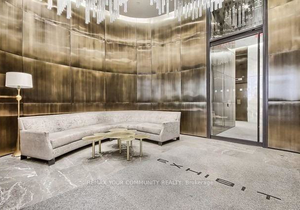 200-bloor-street-w-toronto-ontario-c13475458