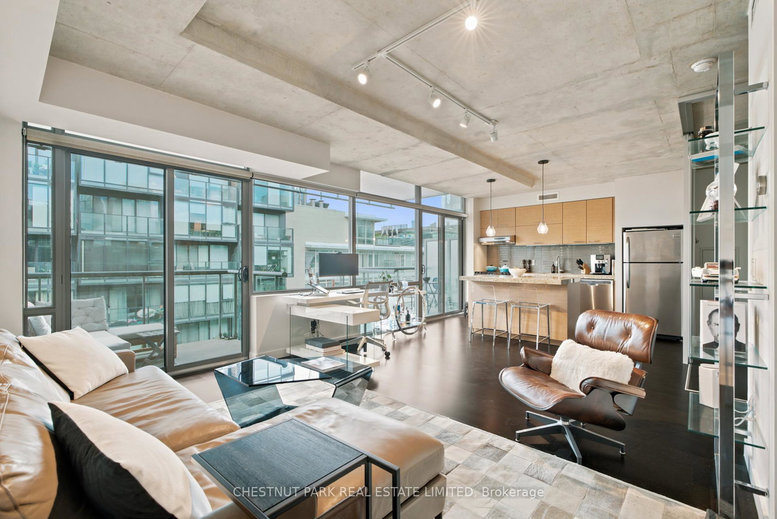 55-stewart-street-toronto-ontario-c13475480