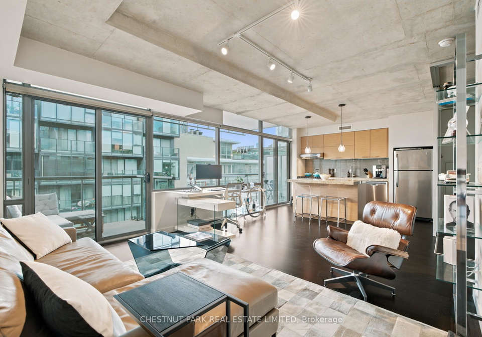 55-stewart-street-toronto-ontario-c13475480
