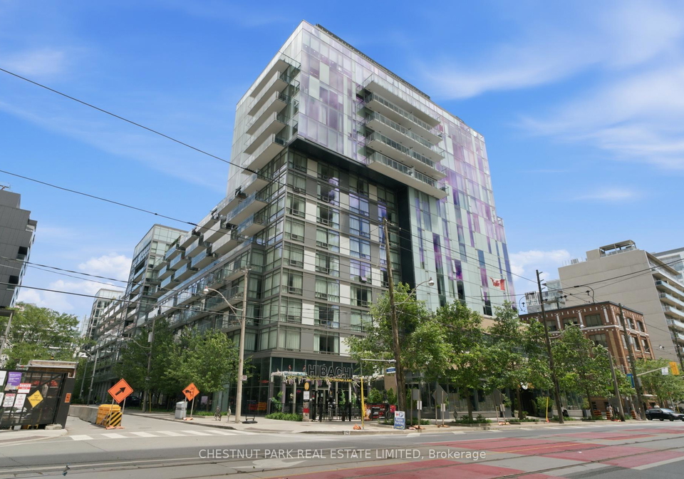 55-stewart-street-toronto-ontario-c13475480