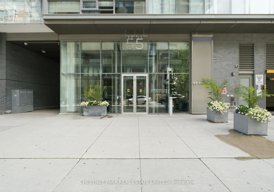 55-stewart-street-toronto-ontario-c13475480