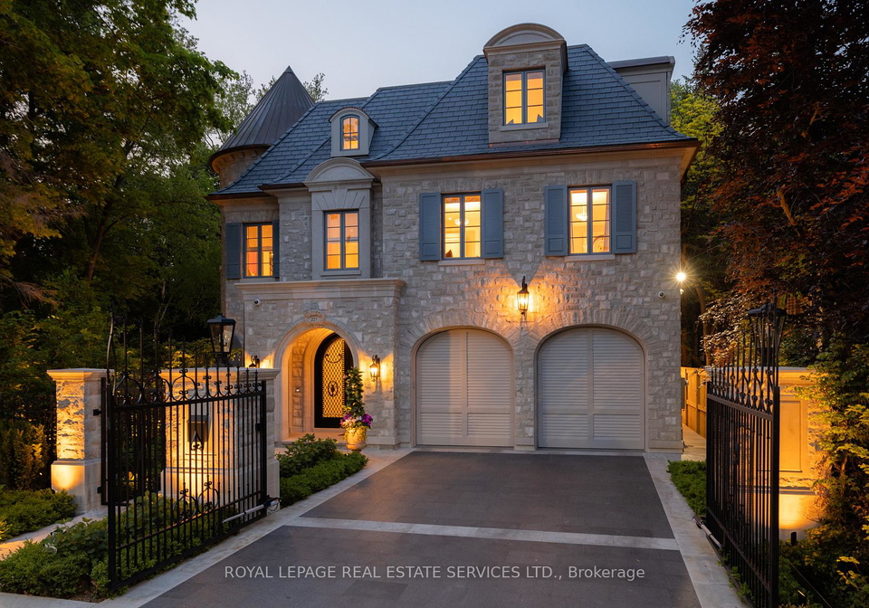 221-forest-hill-road-toronto-ontario-c13475538