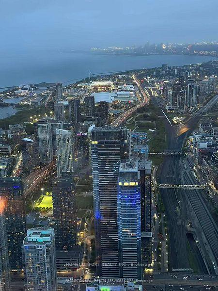 3-concord-cityplace-way-toronto-ontario-c13475560