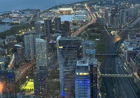 3-concord-cityplace-way-toronto-ontario-c13475560