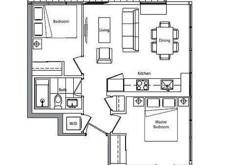 3-concord-cityplace-way-toronto-ontario-c13475560