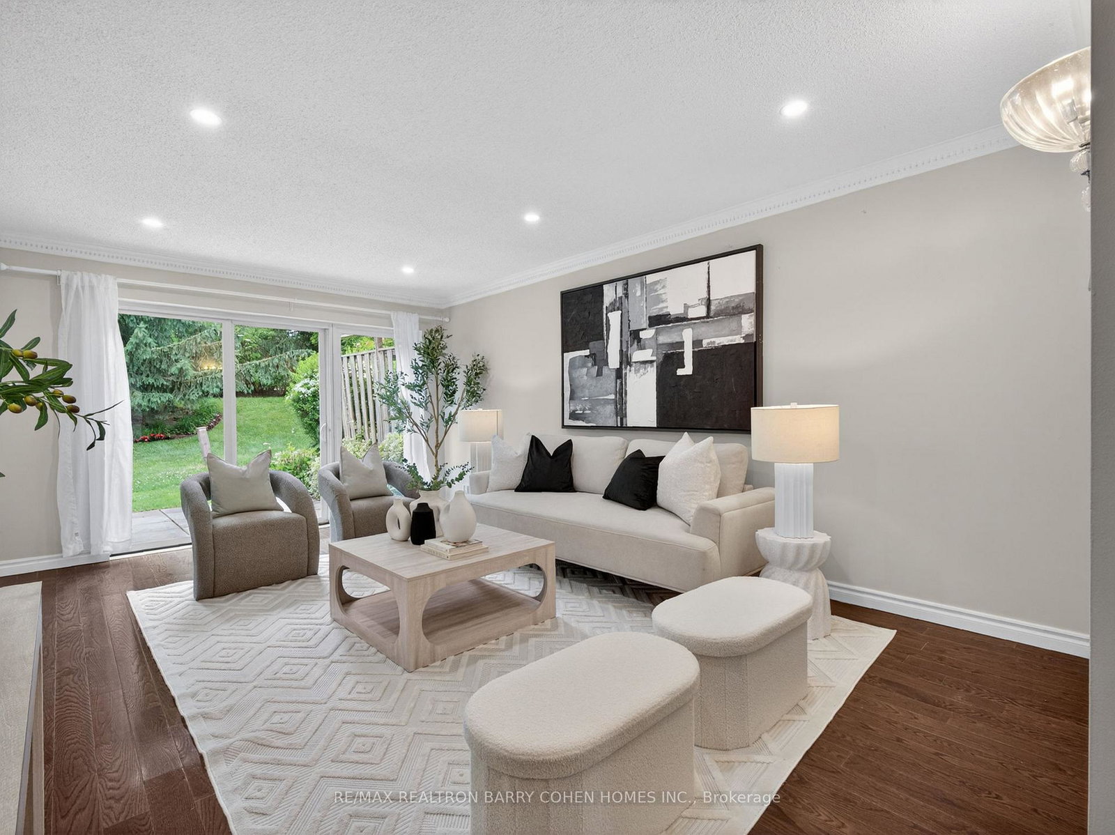 115-scenic-mill-way-north-york-ontario-c13475592