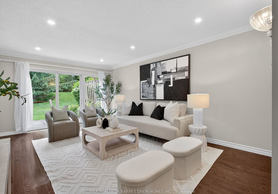 115-scenic-mill-way-north-york-ontario-c13475592