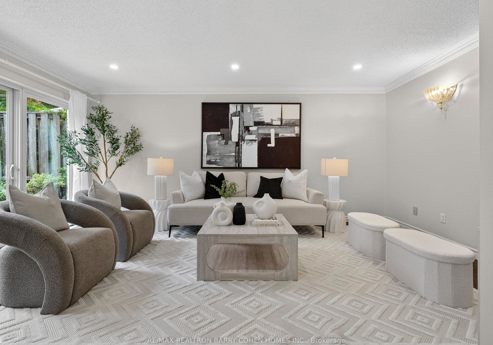 115-scenic-mill-way-north-york-ontario-c13475592