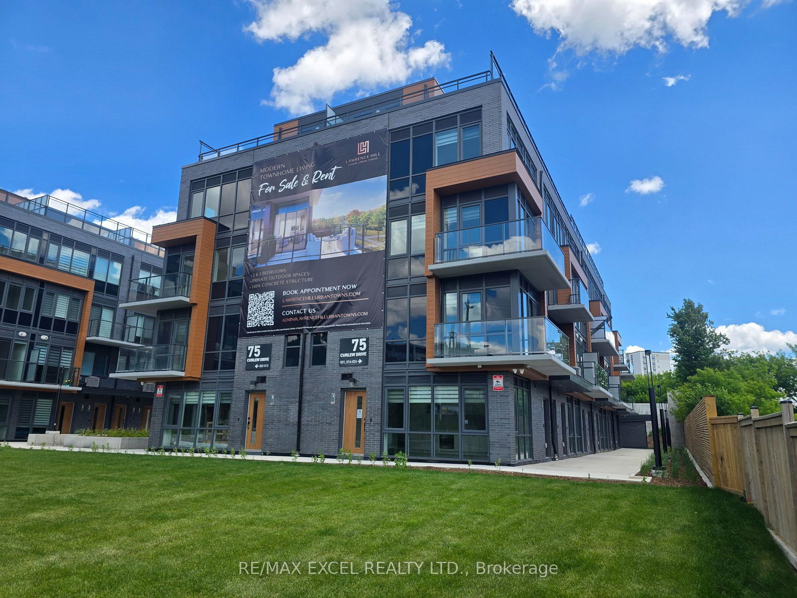 75-curlew-drive-north-york-ontario-c13475618