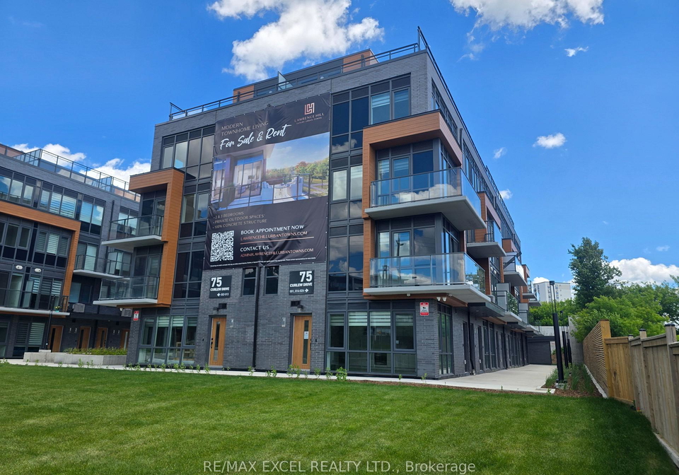 75-curlew-drive-north-york-ontario-c13475618