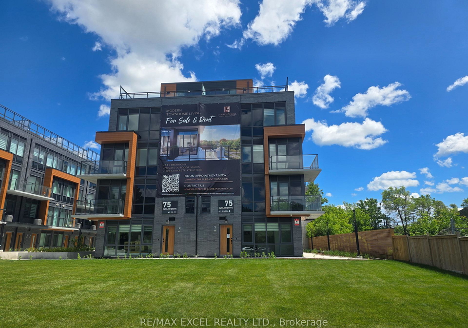 75-curlew-drive-north-york-ontario-c13475618